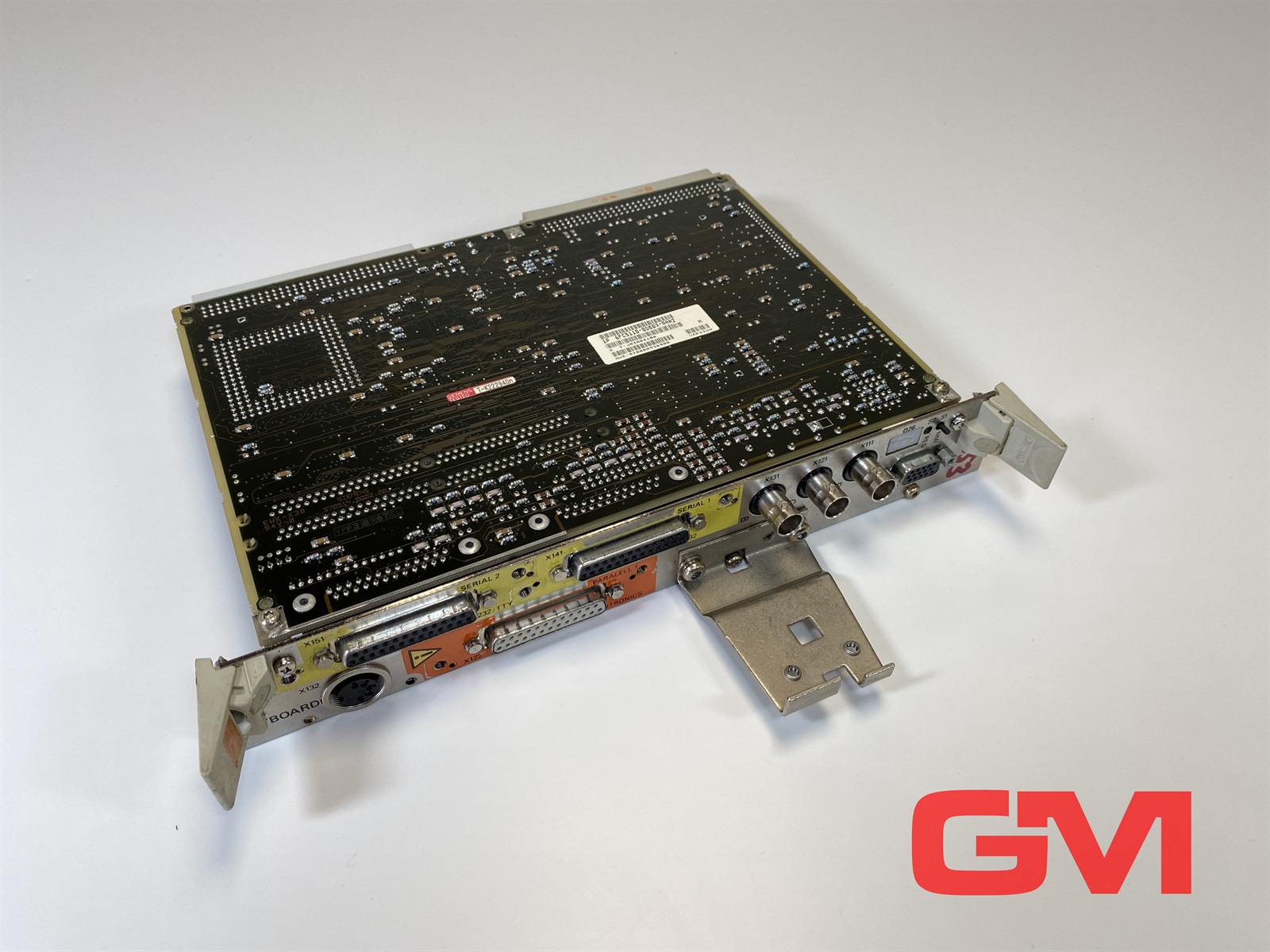 6FC5110-0DB02-0AA2 Siemens, Controllori CNC