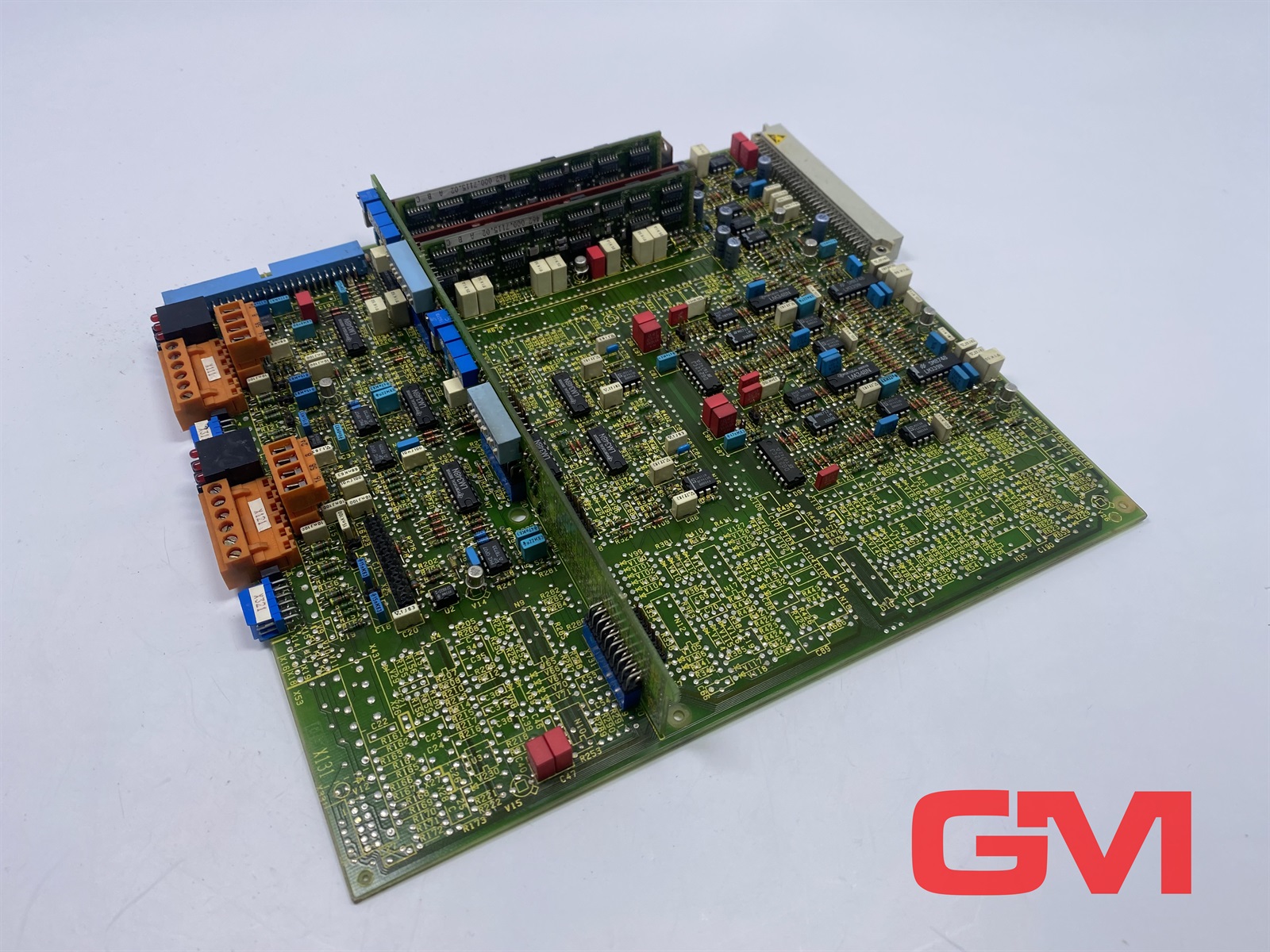 Siemens 6SC6100-0NA11