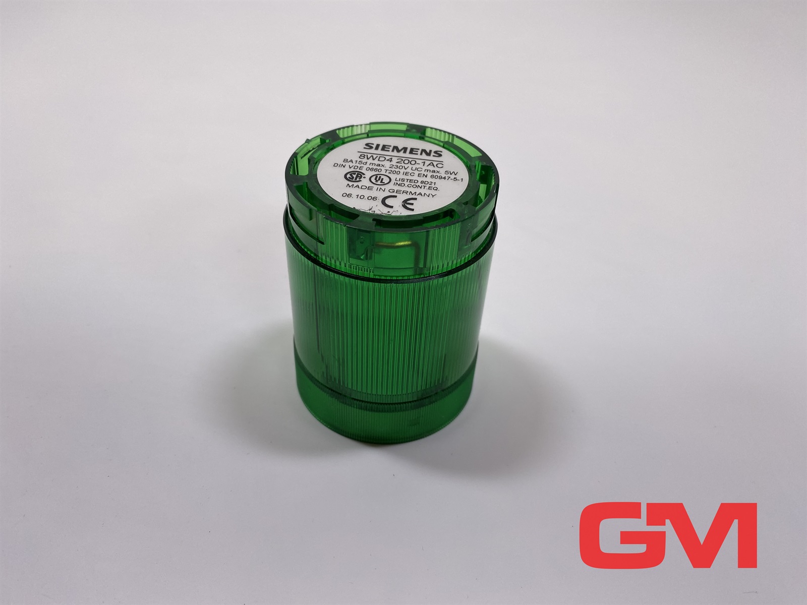 8WD4200-1AC Siemens, Sterowniki PLC