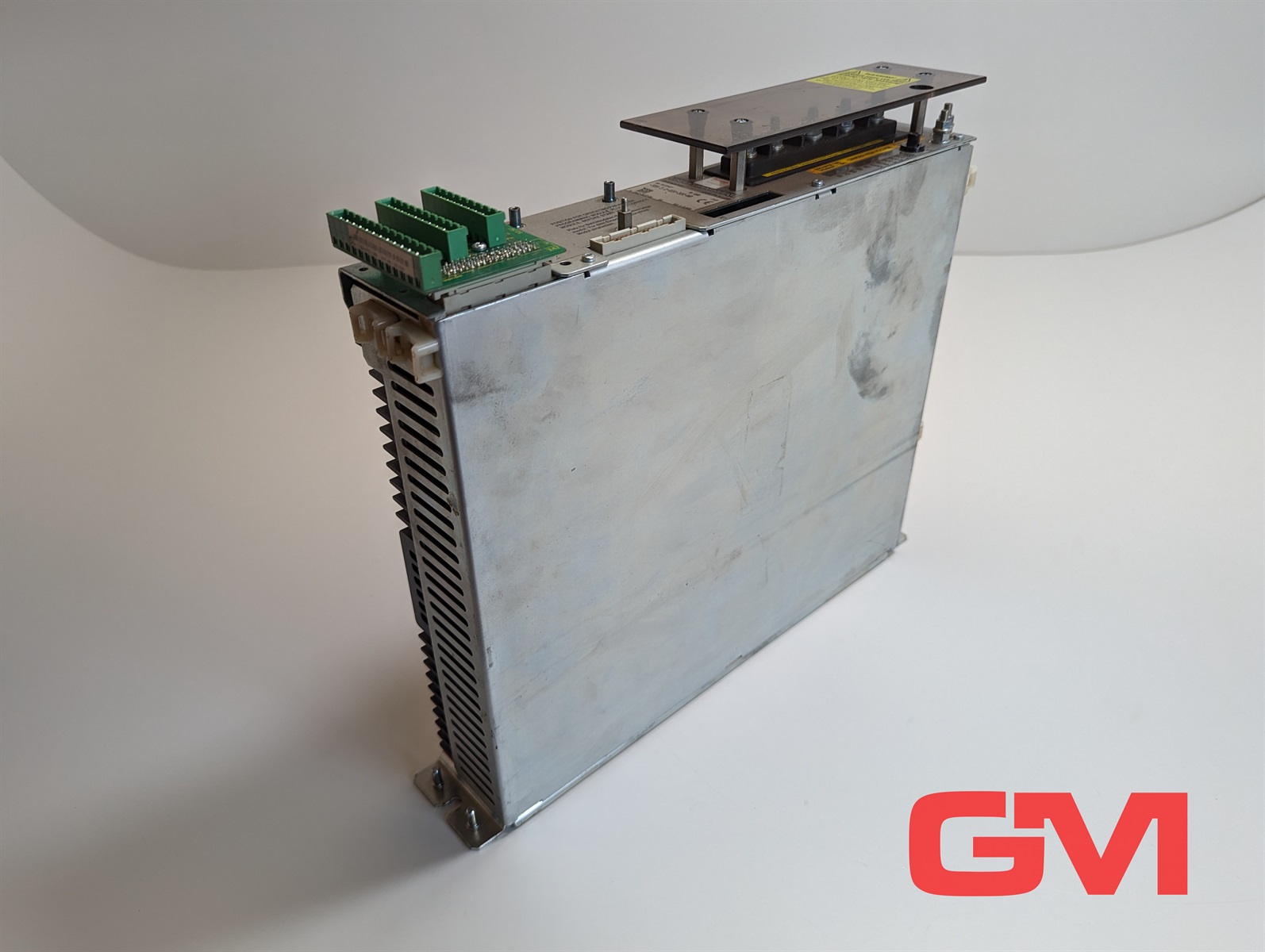TDM3.2-020-300-W0 Indramat, General Accessories
