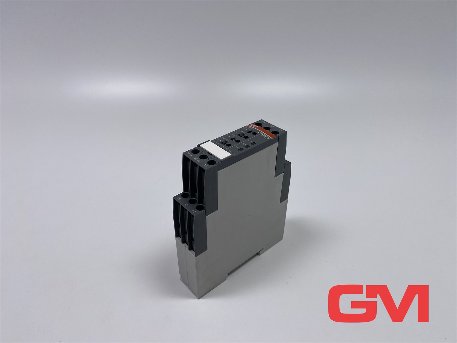 ABB 1SVR730010R0200