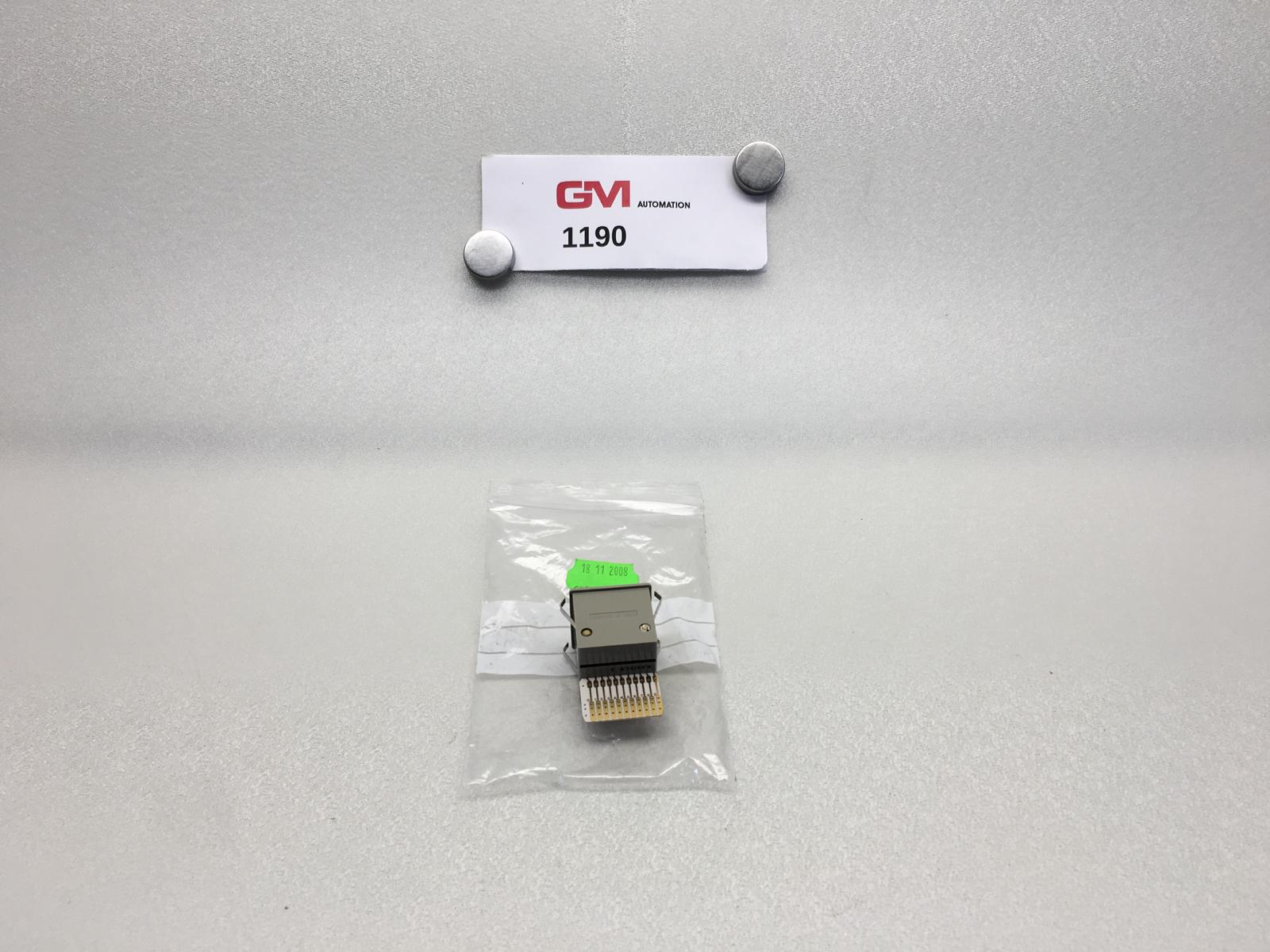 Contraves AG Zurich Count_1 GFK-Electronic Display, 21.84