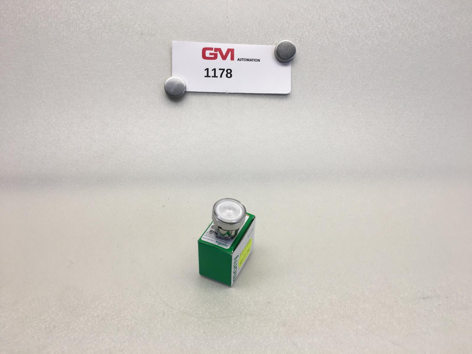 ZB4BW313 Schneider Electric, Schalter & modulare Geräte