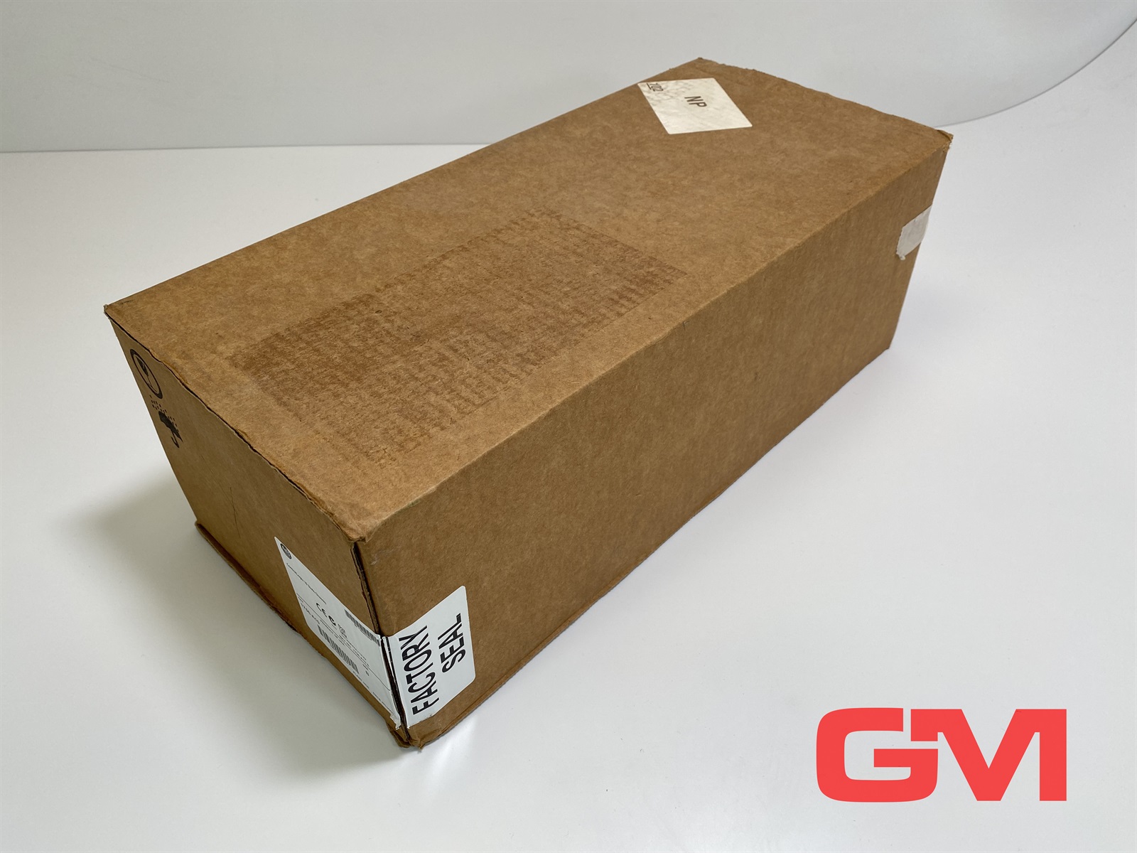 1756-A10 Allen Bradley, Systemy i sprzęt PLC