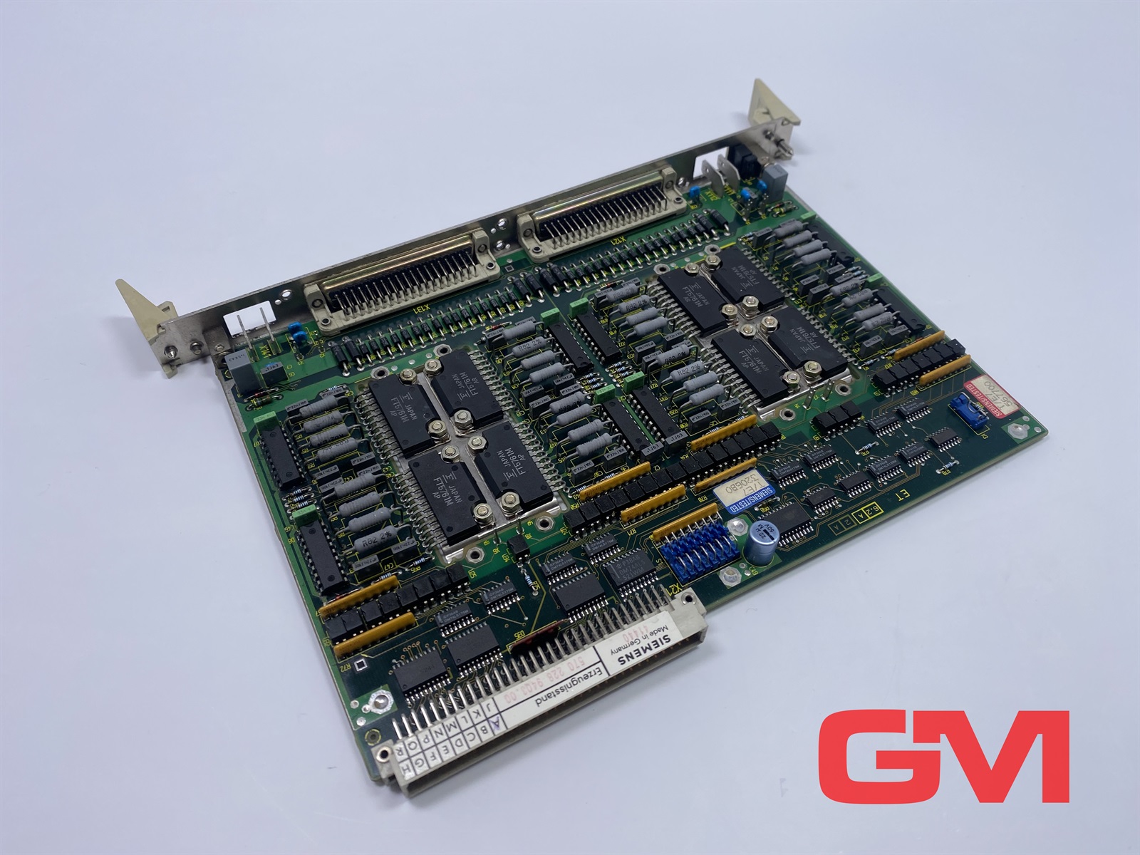 6FX1122-8BC04 Siemens, Accessori generali