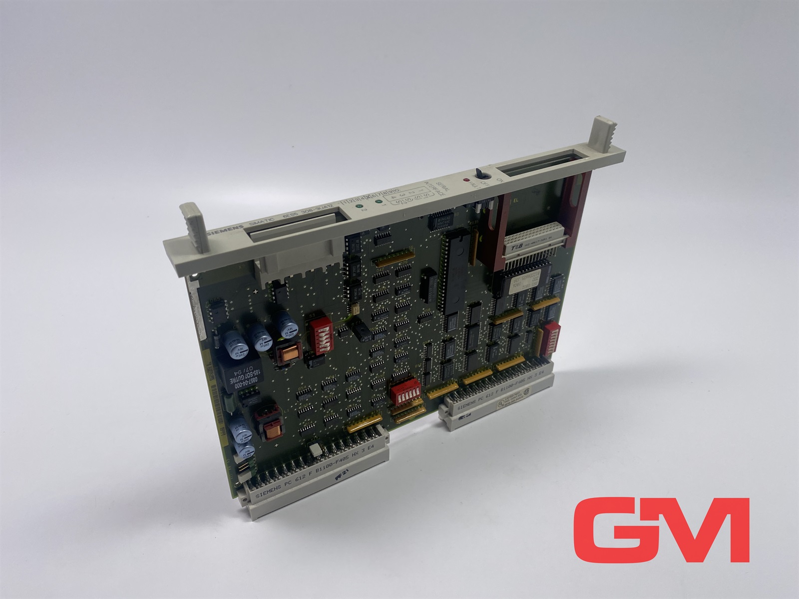 Siemens 6ES5308-3UA12