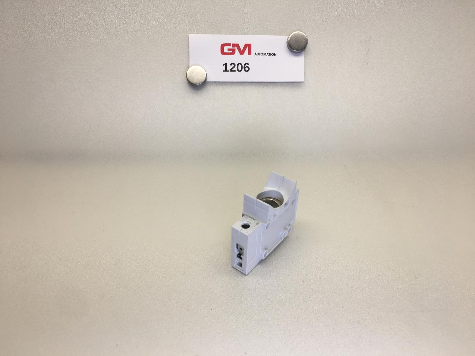 5SG1701 Siemens, General Accessories