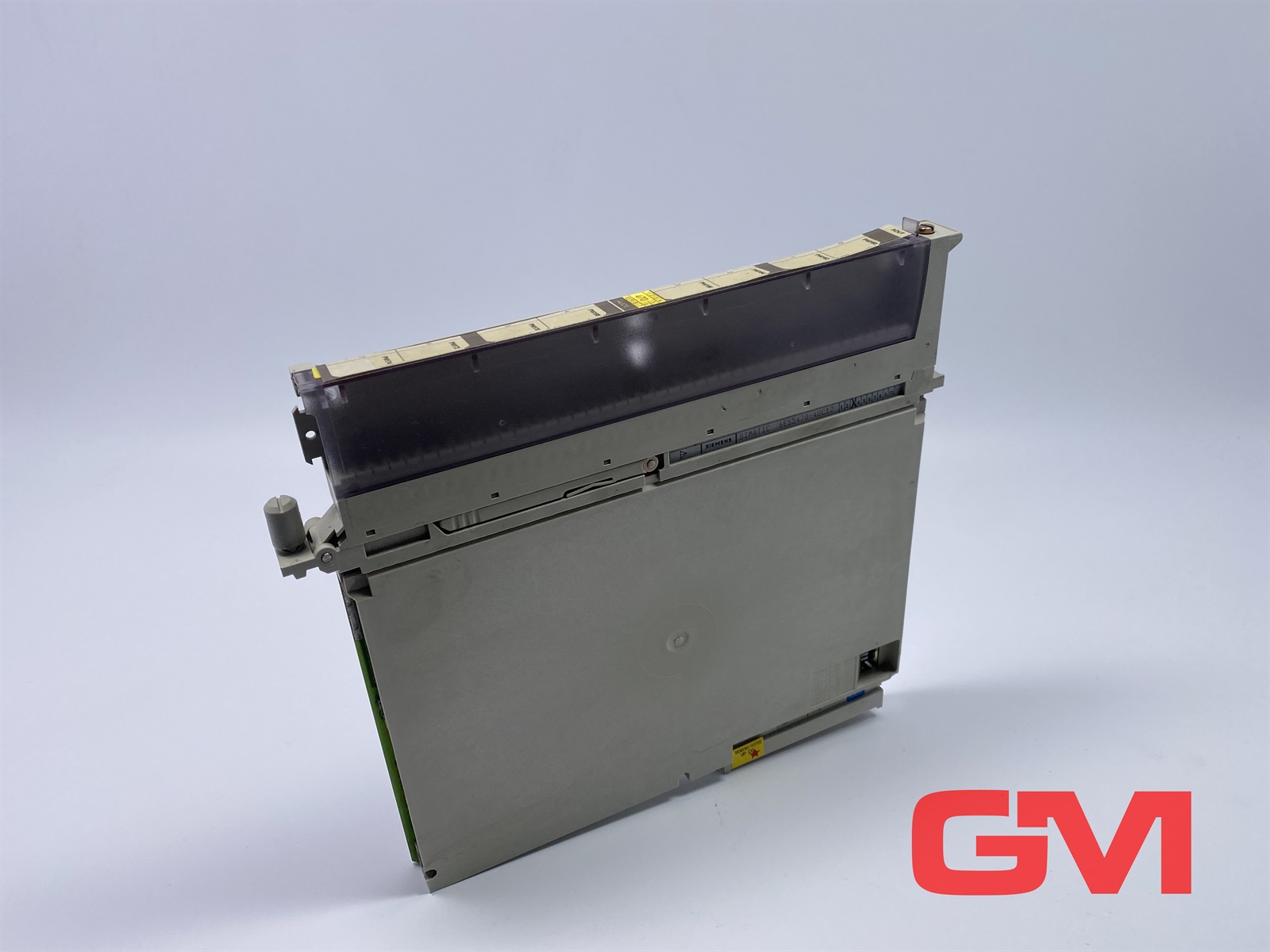 6ES5470-4UC12 Siemens, PLCs