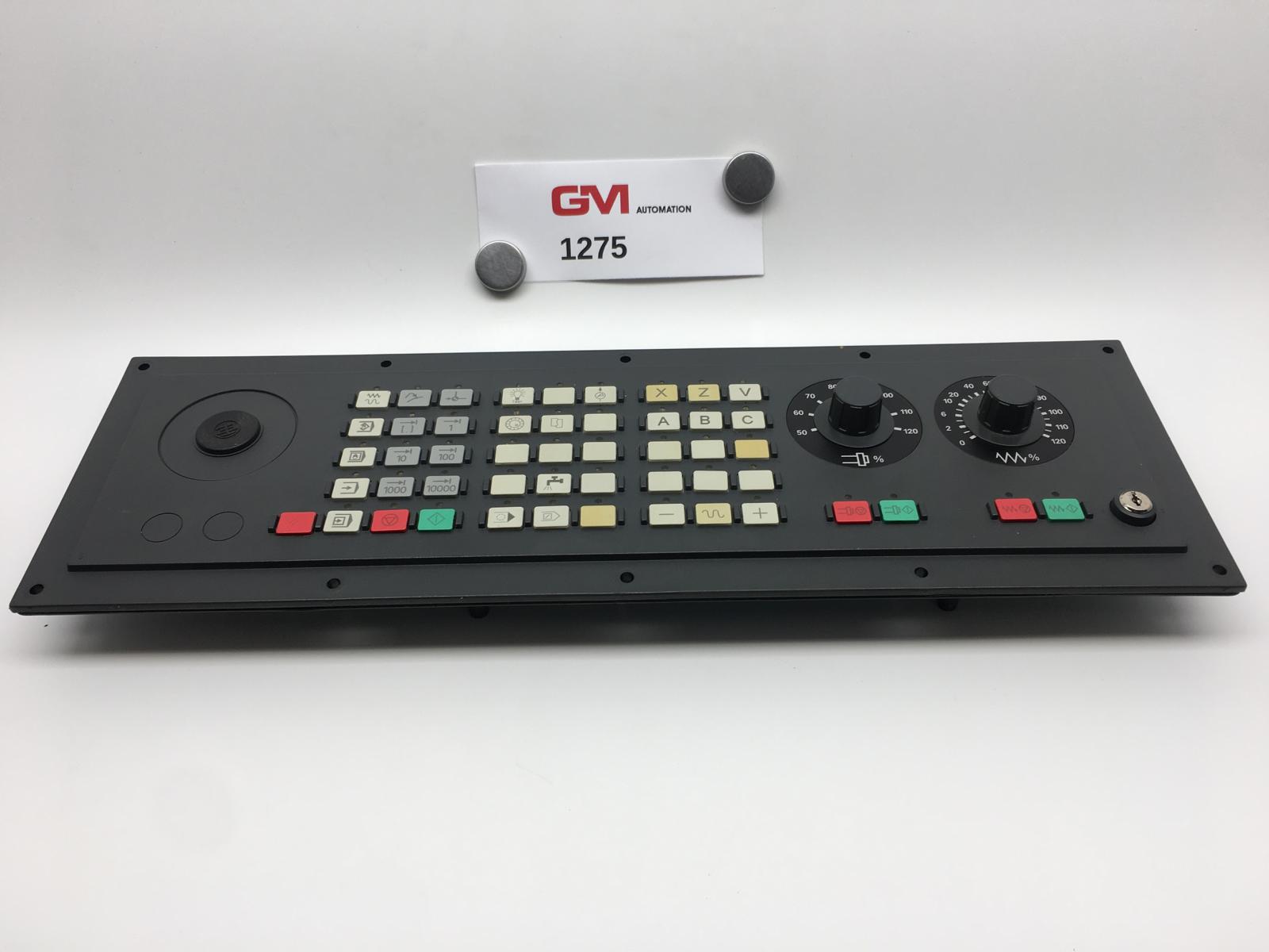 6FC5103-0AD03-0AA0 Siemens, Accessori generali