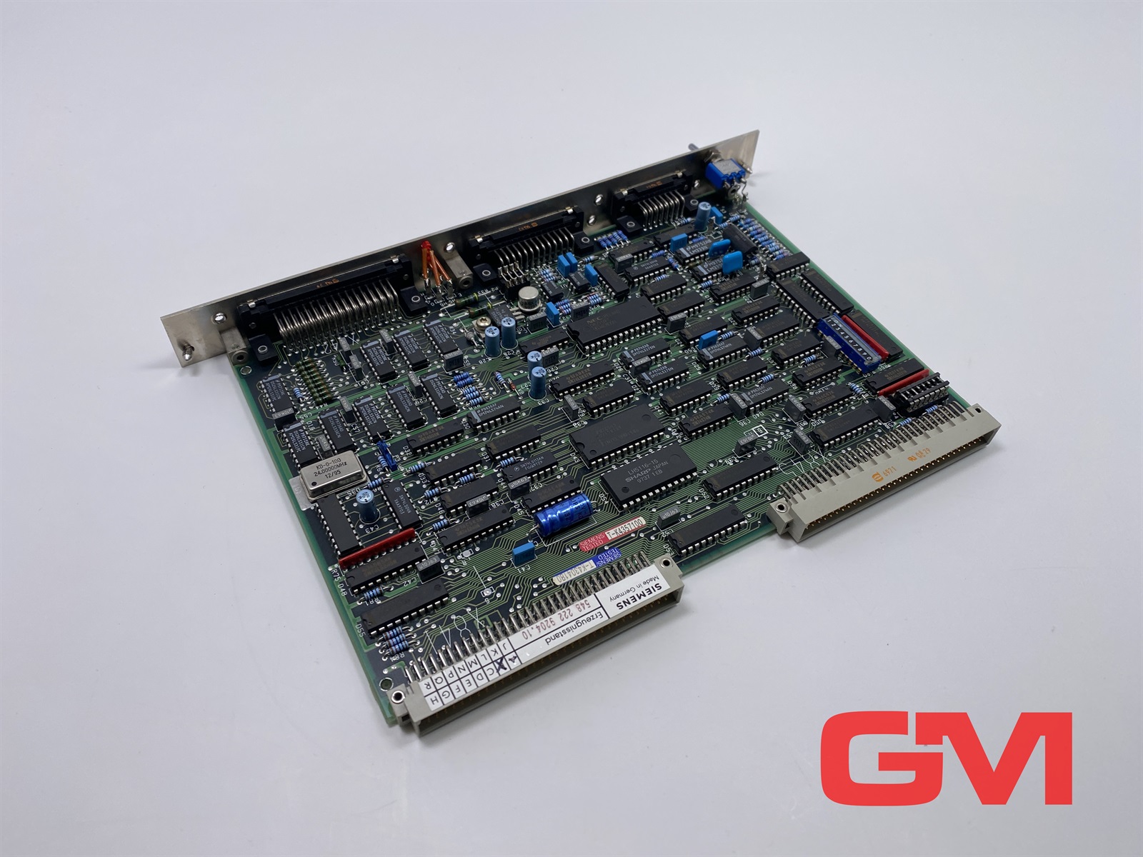 6FX1122-2AD02 Siemens, General Accessories