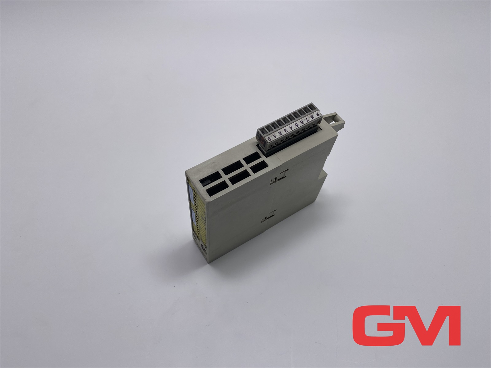 6fc5111-0ca01-0aa0 Siemens, Sterowniki PLC