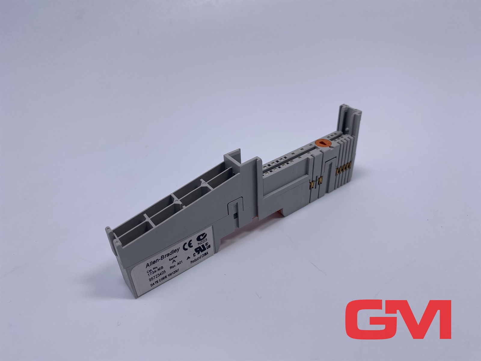 Allen Bradley 1734-MB