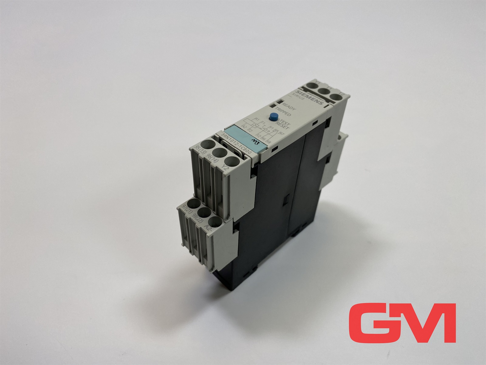 Siemens 3RN1012-1CB00