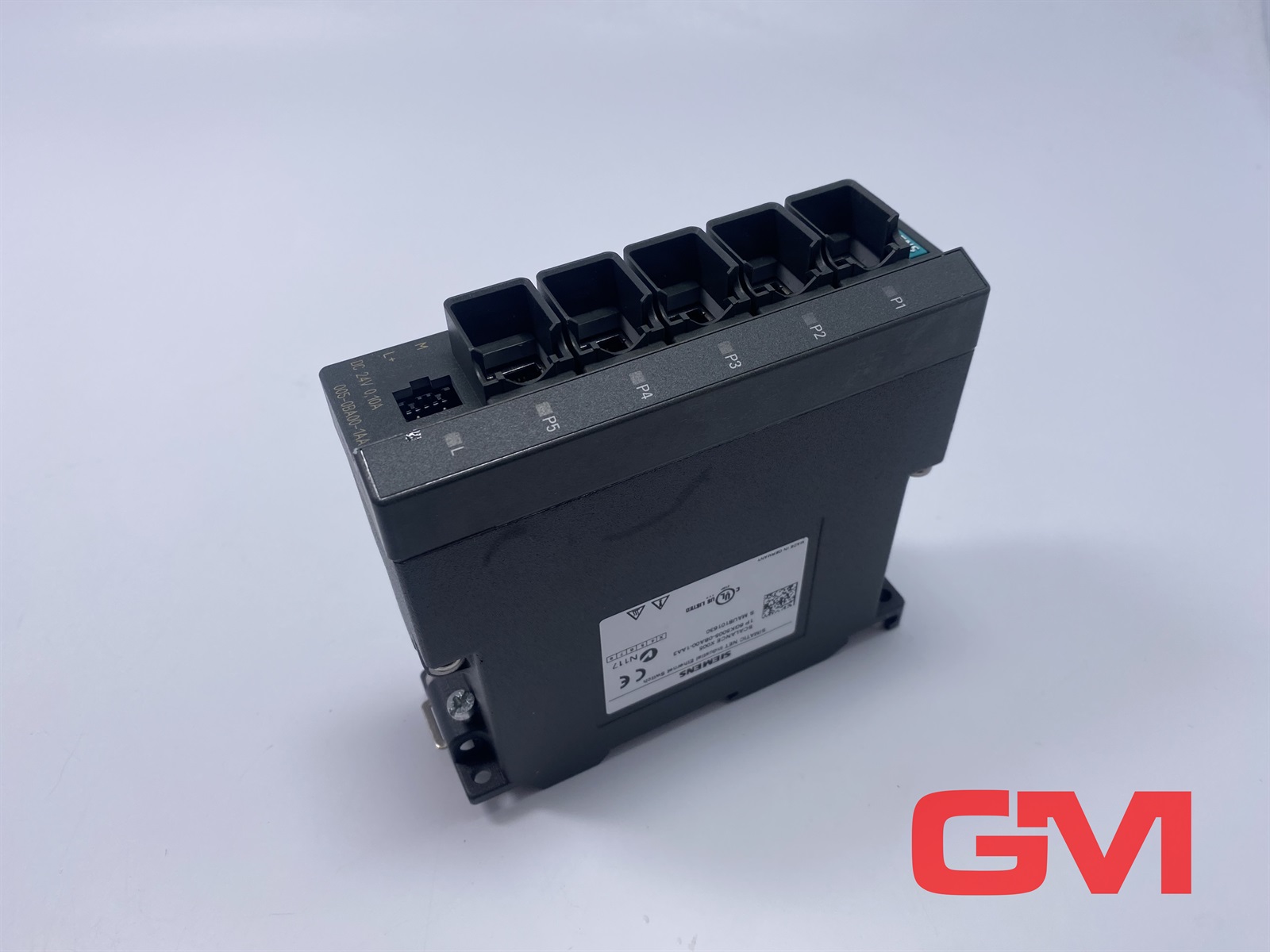 Siemens 6GK5005-0BA00-1AA3