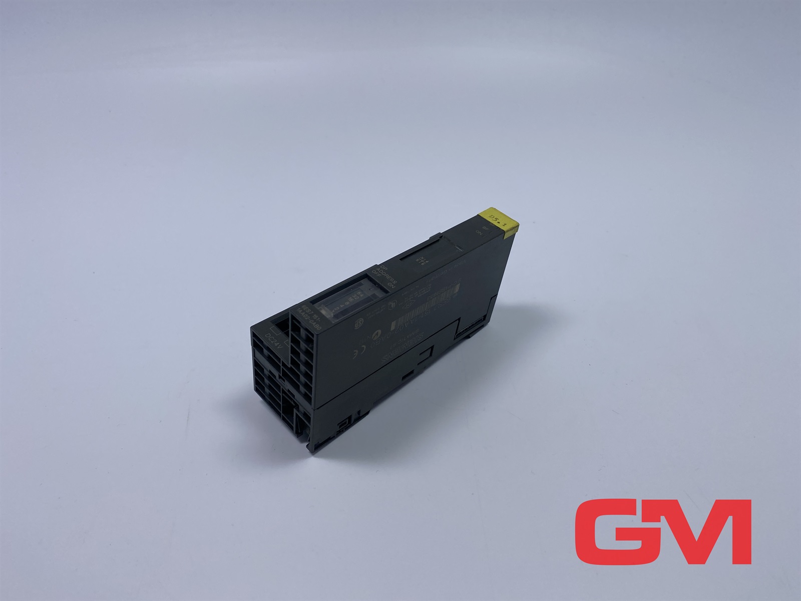 6ES7151-1AA02-0AB0 Siemens, Remote I/O & Communication