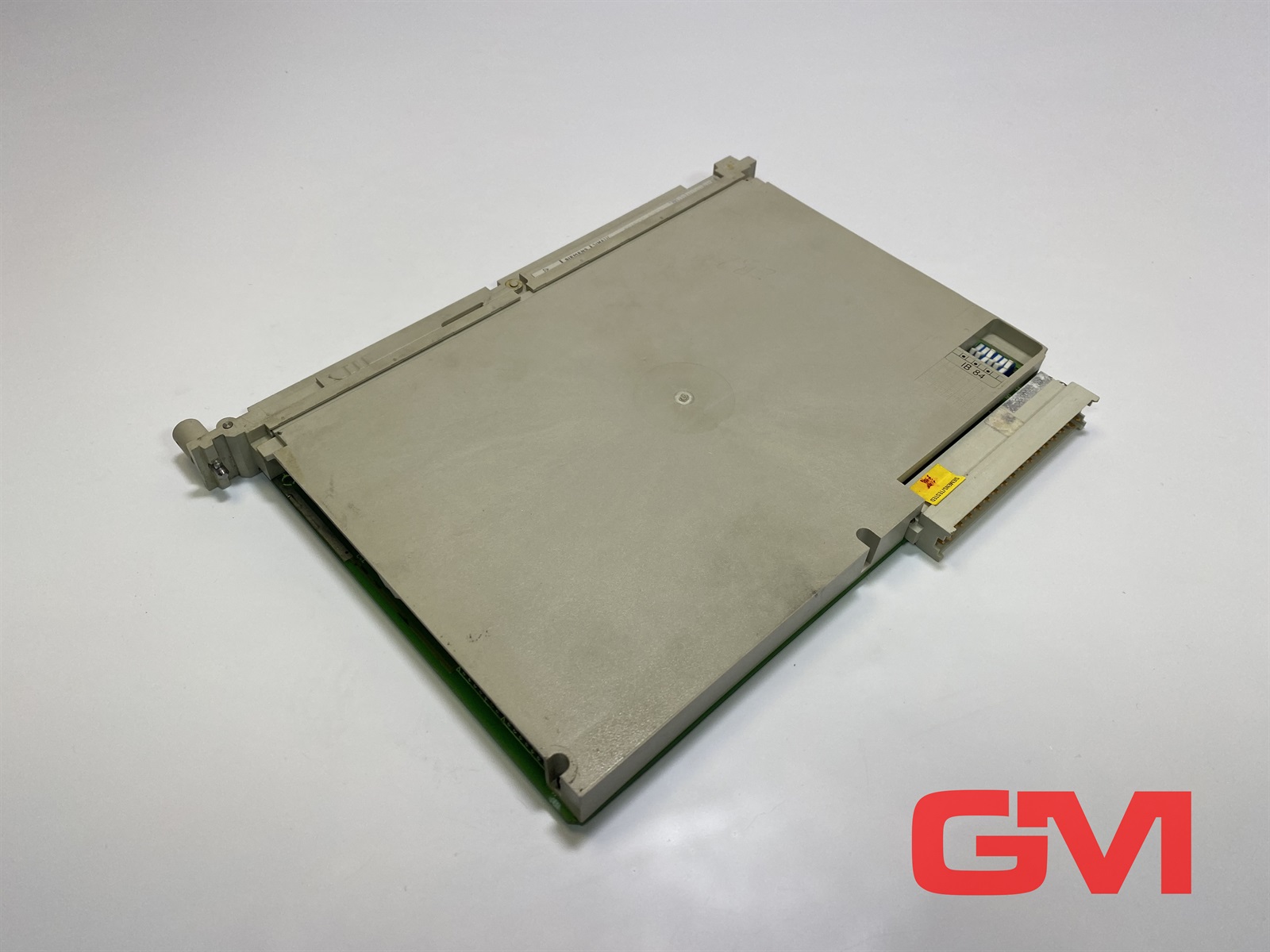 6ES5430-4UA11 Siemens, PLCs
