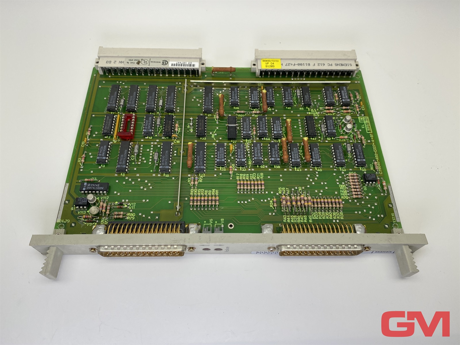 Siemens 6ES5301-3AB13
