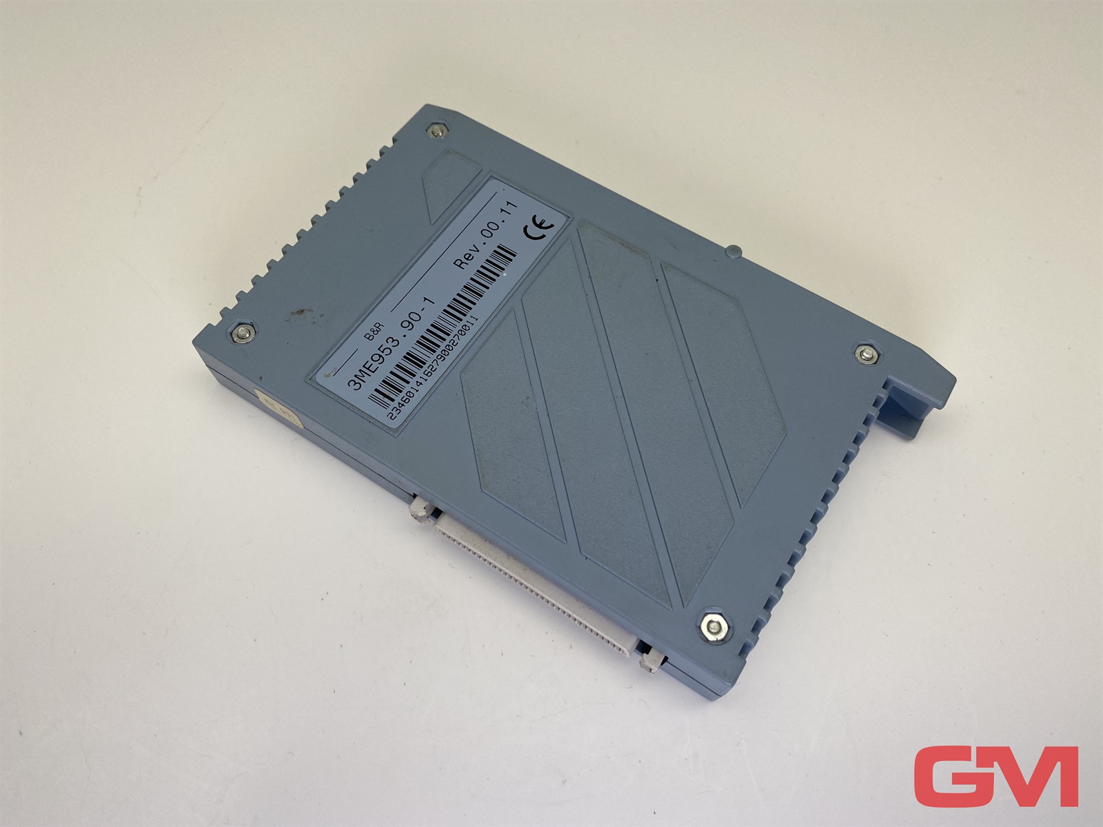B&R 3ME953.90-1 Application Memory Module 3ME953.90-1 — Electronics & PCBs