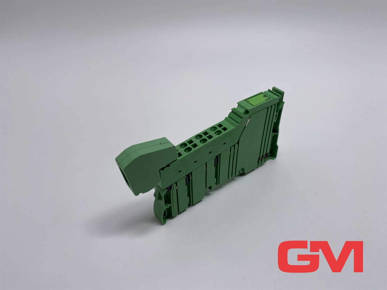 2861302 Phoenix Contact, PLC Modules & Extensions