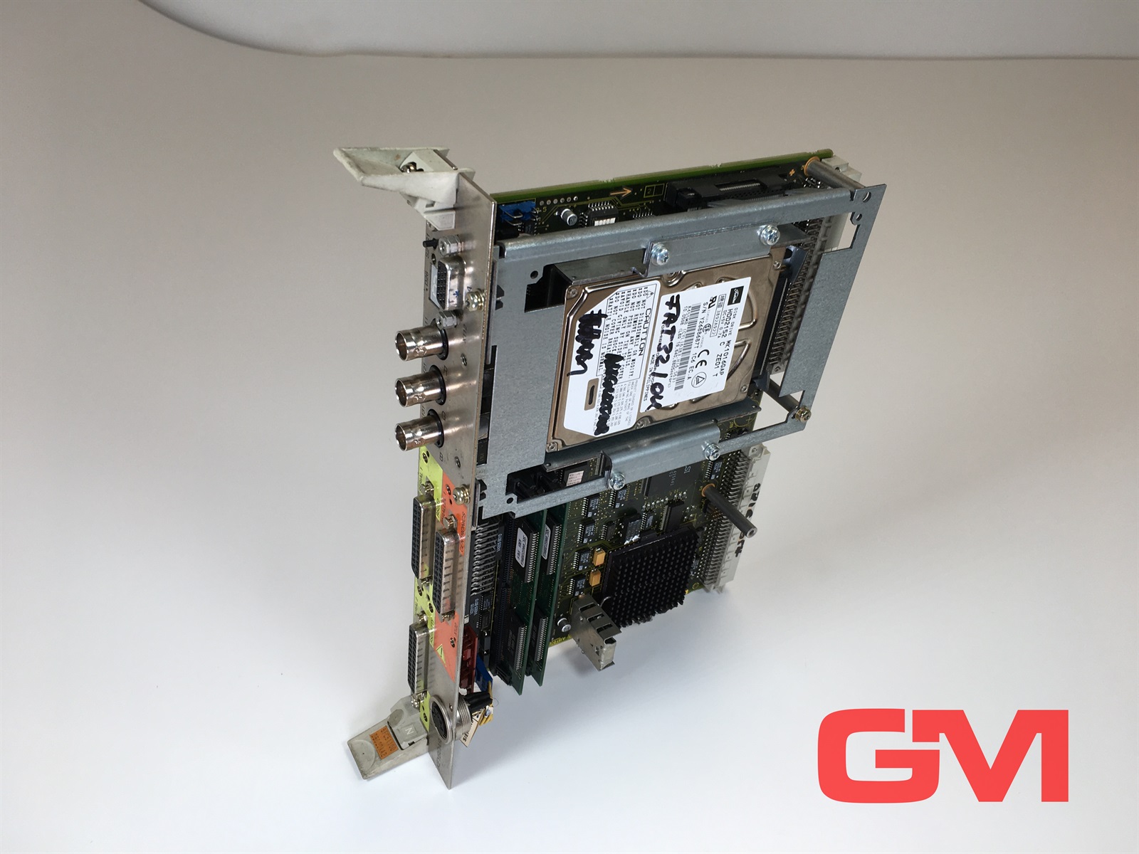 6FC5110-0DB02-0AA2 Siemens, Controllori CNC
