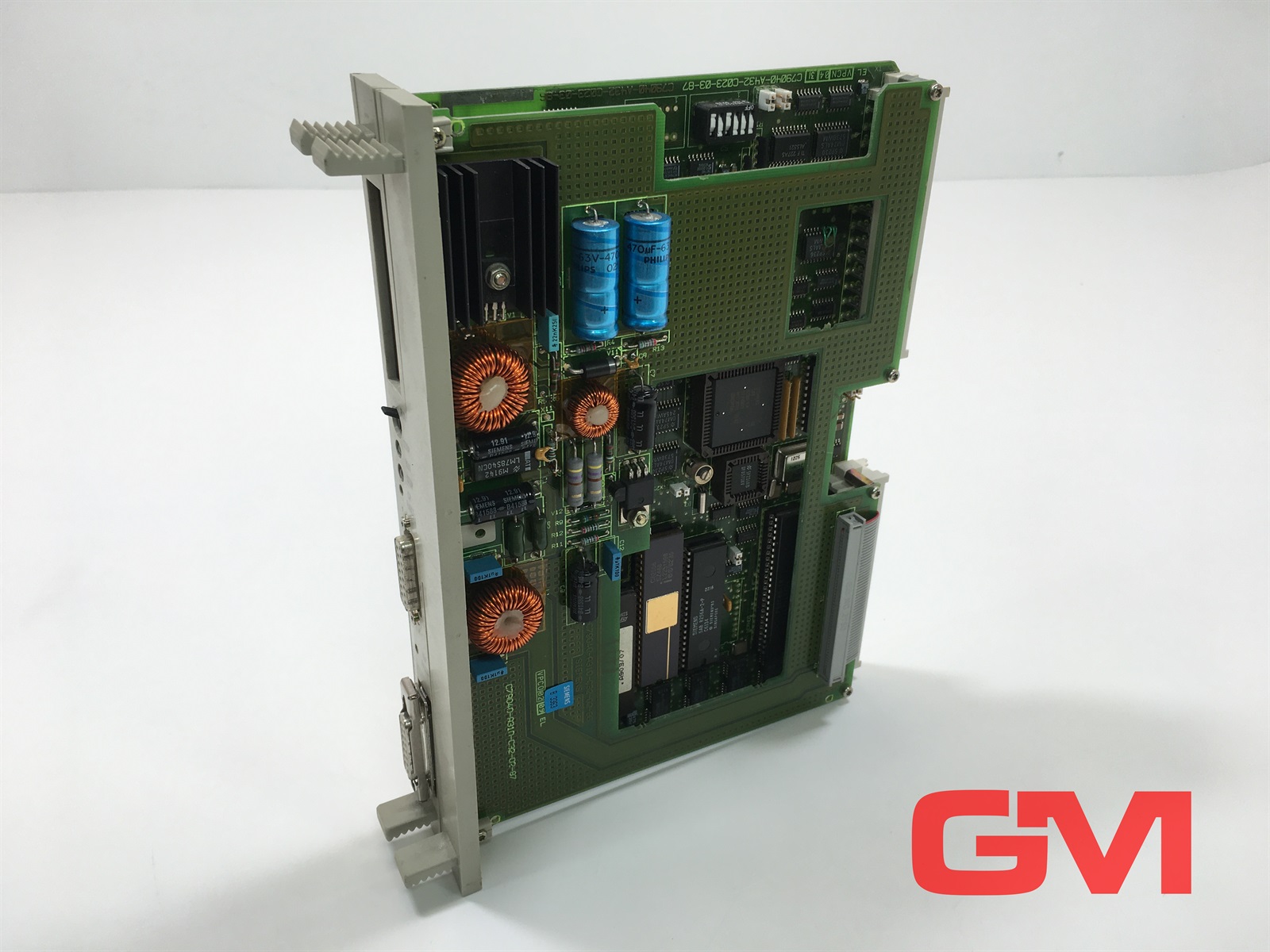 6GK1143-0AB01 Siemens, PLC