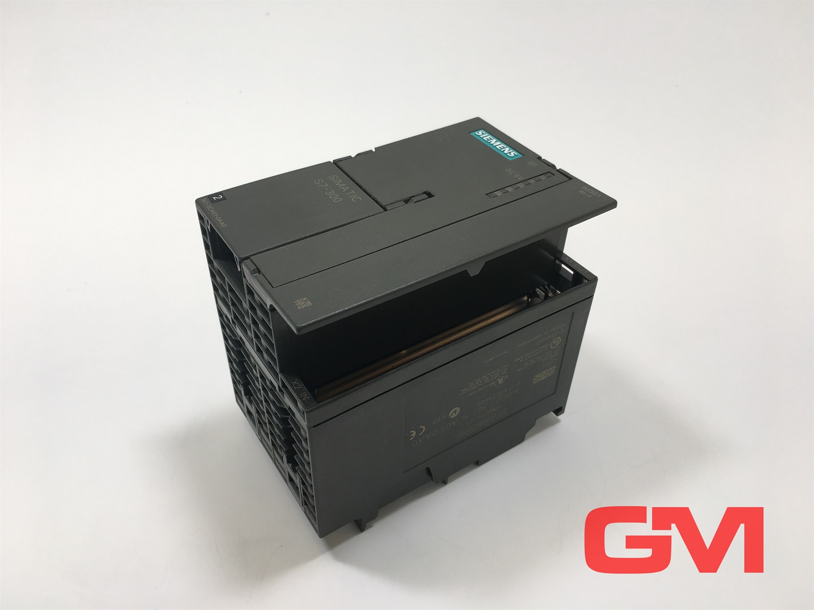 6ES7361-3CA01-0AA0 Siemens, PLCs