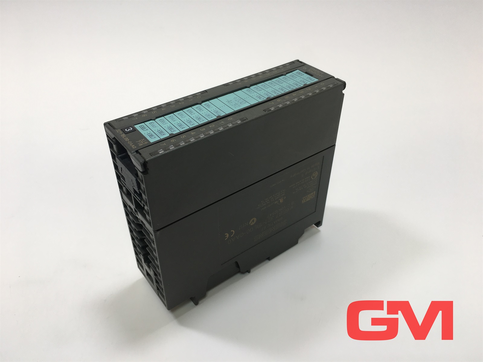 6ES7321-1BL00-0AA0 Siemens, Moduły rozszerzeń PLC