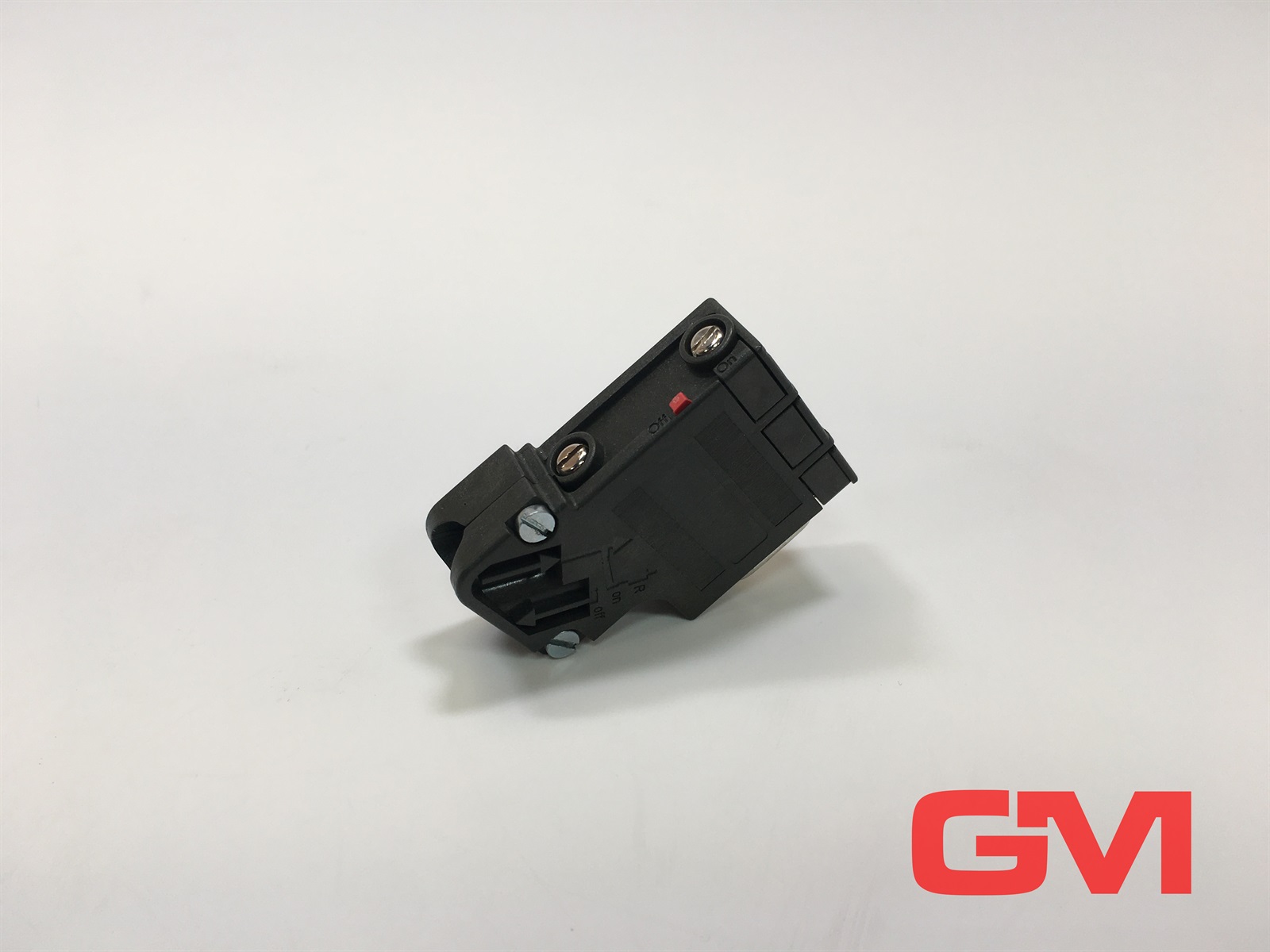 Siemens 6ES7972-0BA41-0XA0