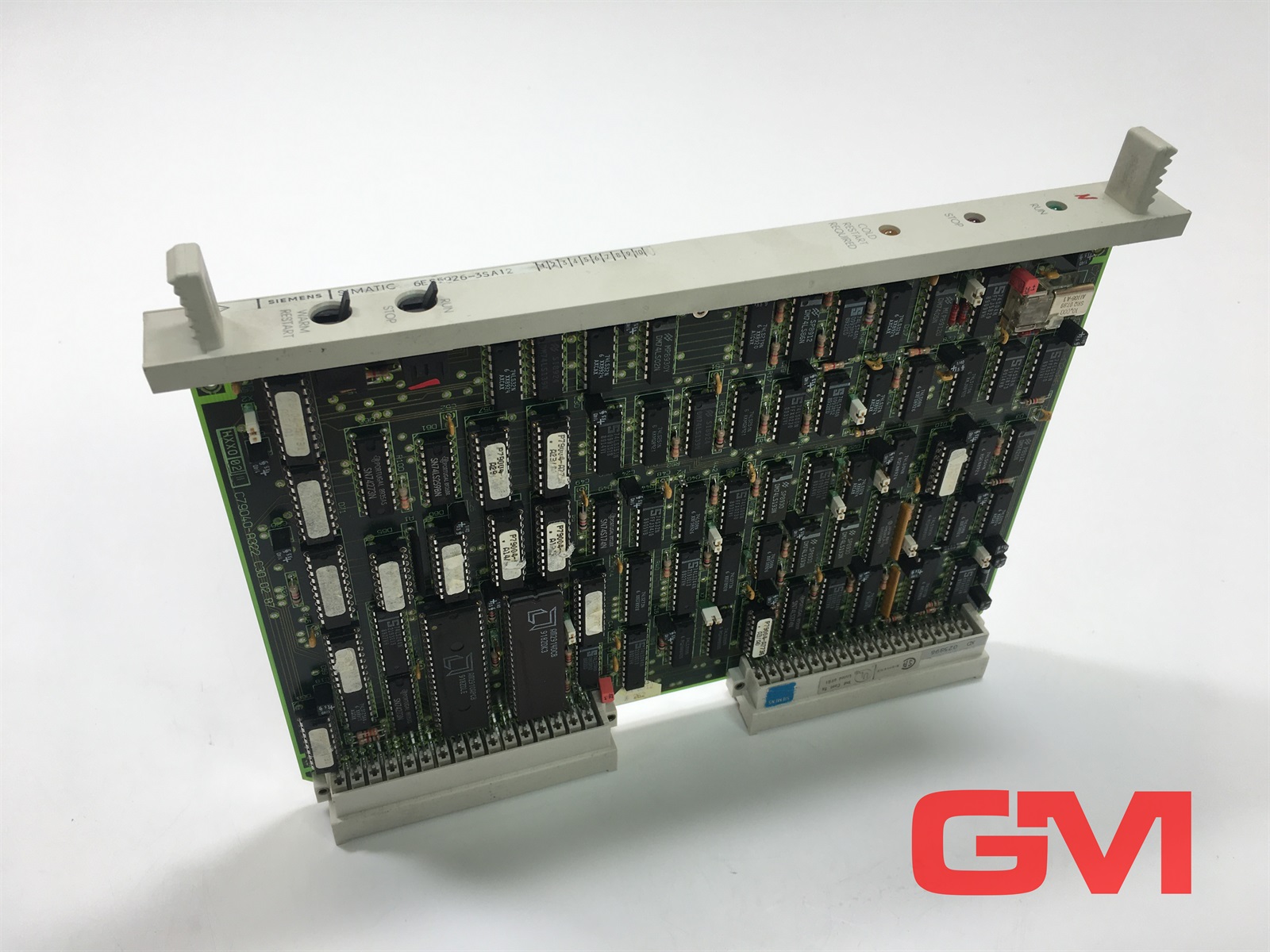 6ES5926-3SA12 Siemens, PLCs