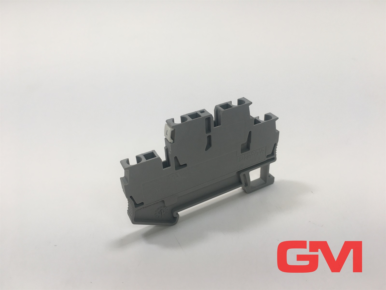 3031270 Phoenix Contact, Terminal Blocks