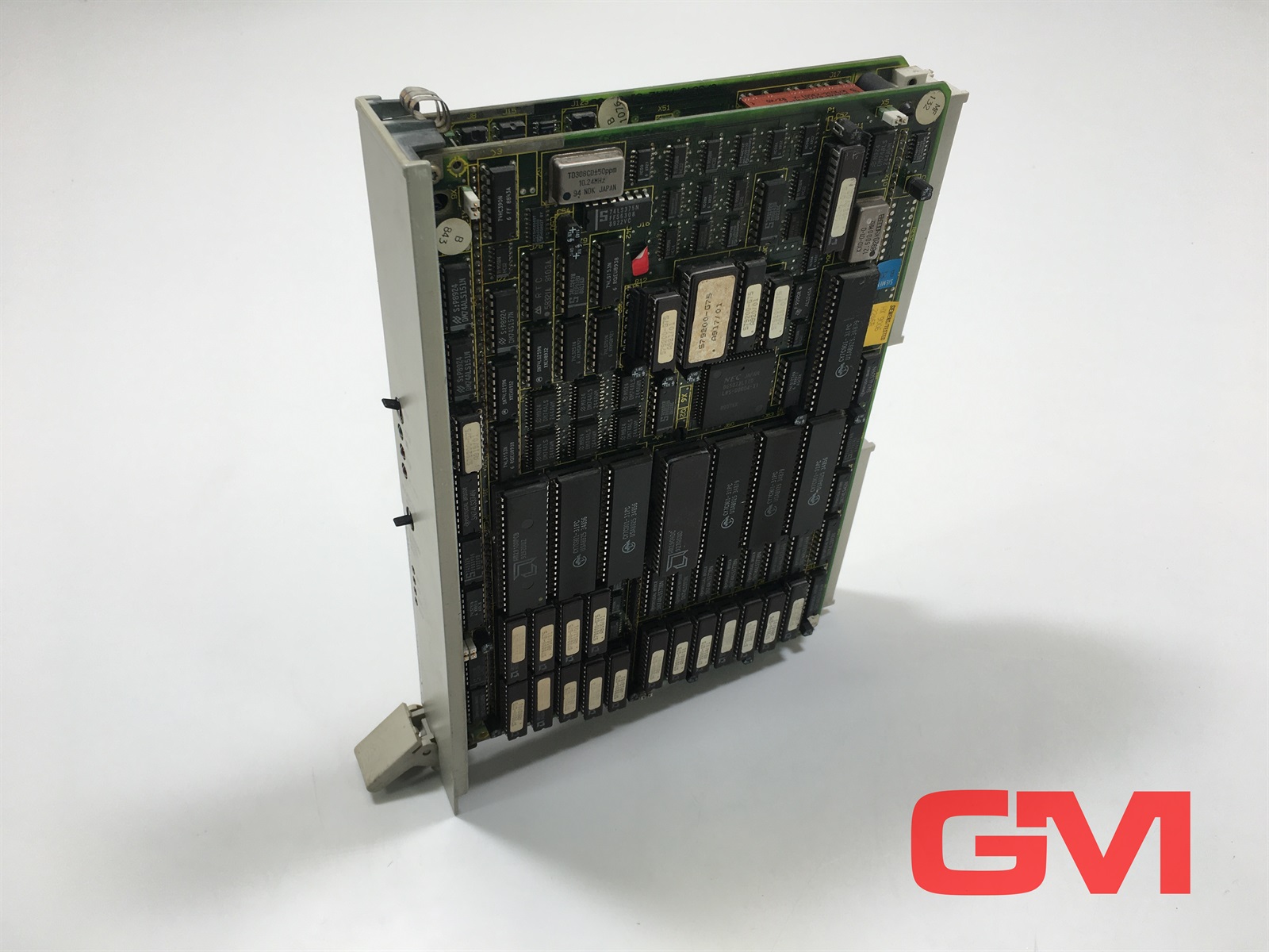 6ES5946-3UA21 Siemens, PLC