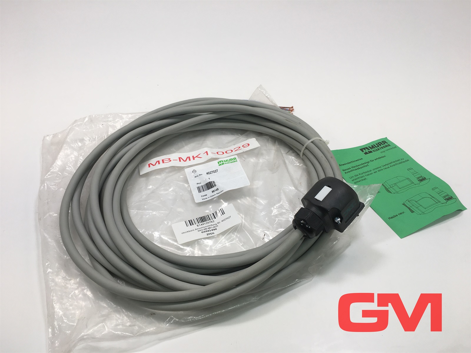 パーツ mari-mari 即納】 90544-283-000 ホンダ純正 ワッシャー スペシャル 8mm JP