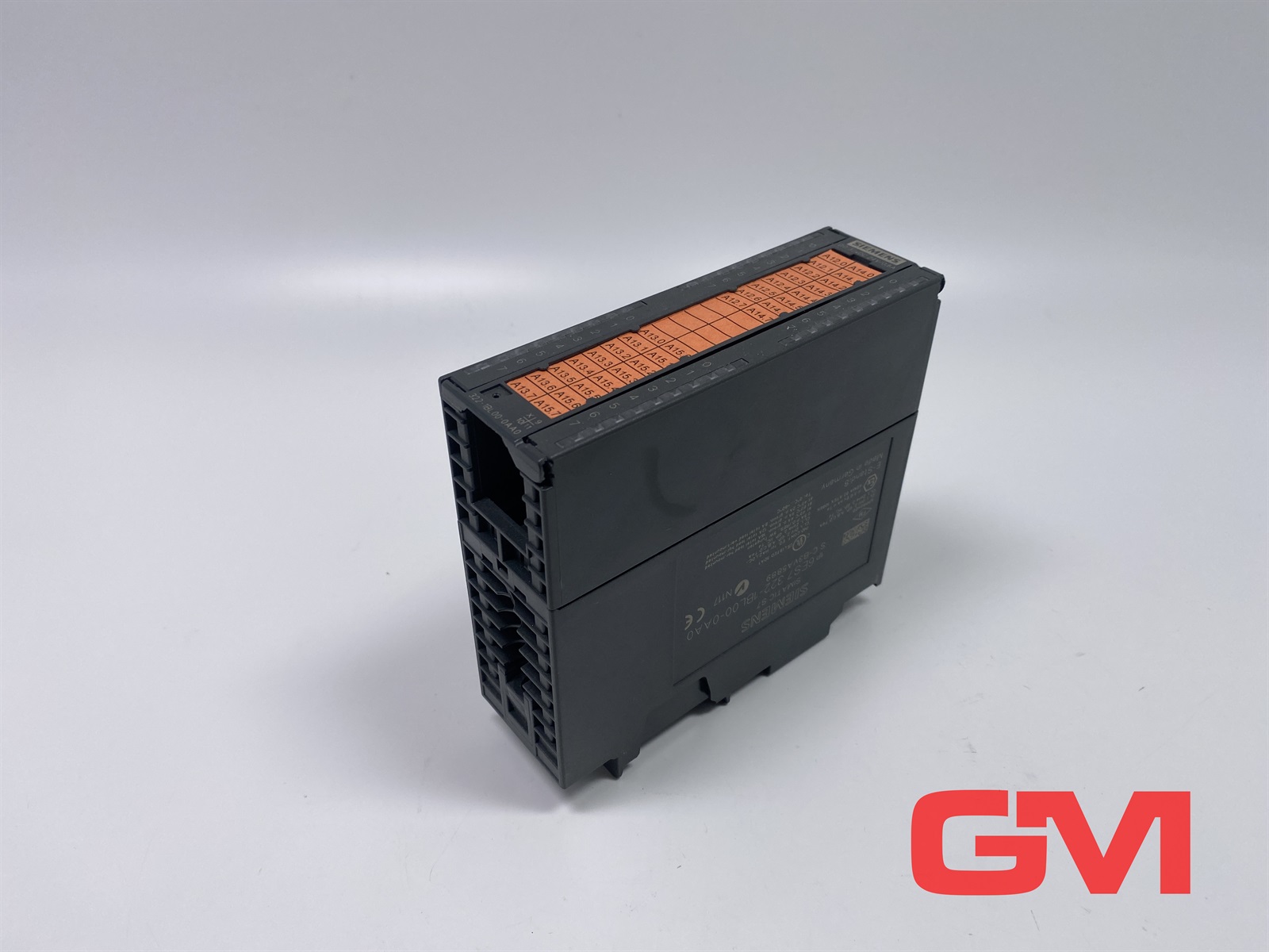 6ES7322-1BL00-0AA0 Siemens, PLC Modules & Extensions