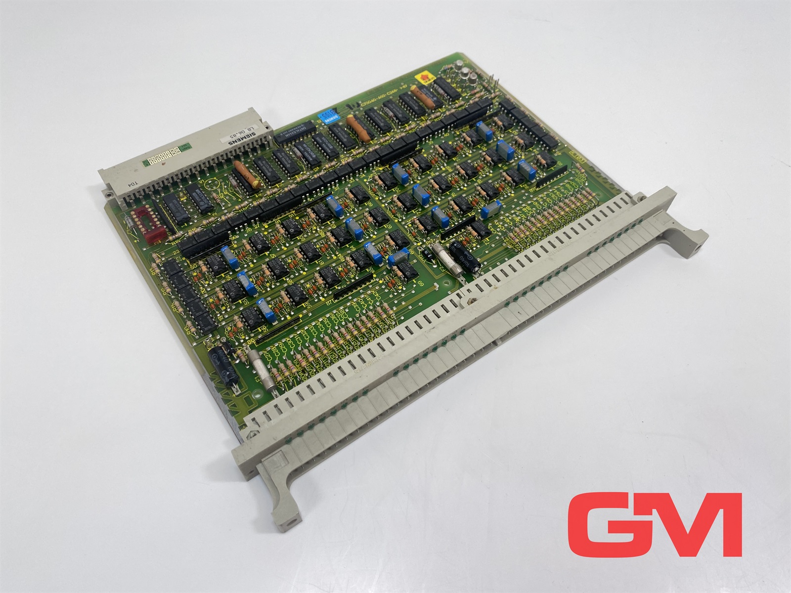 Siemens 6ES5450-3AA11