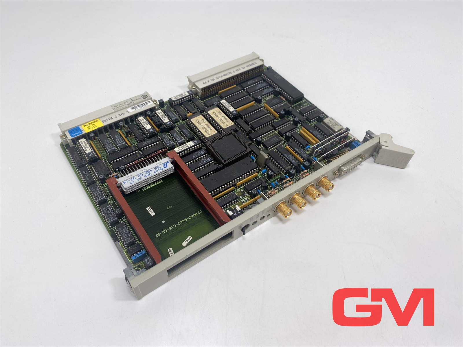 6AV1242-0AB10 Siemens, SPS