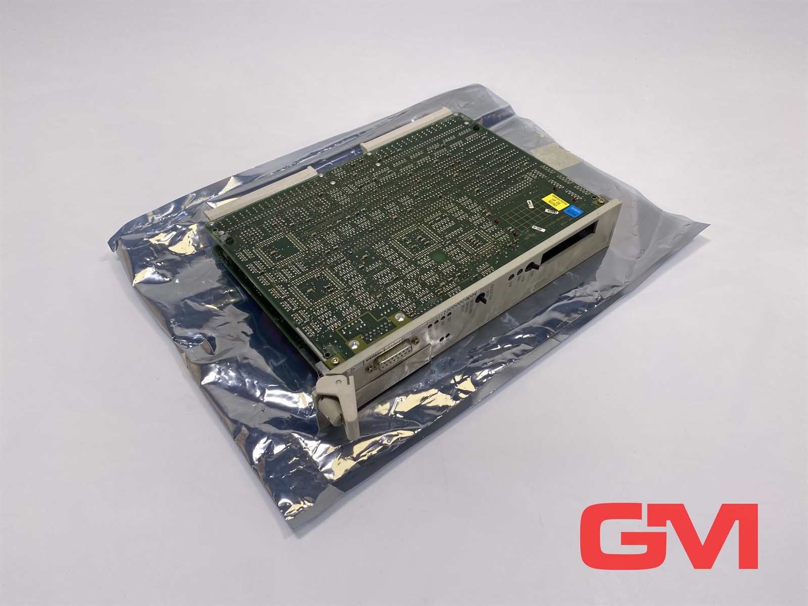 6ES5928-3UB11 Siemens, PLC