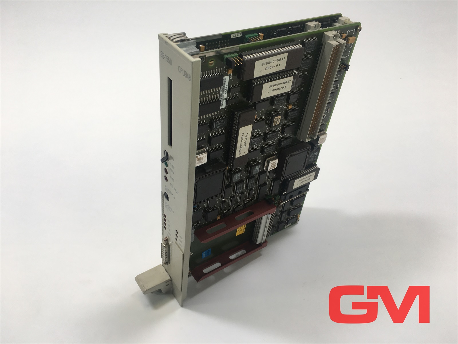 6ES5948-3UA12 Siemens, PLC
