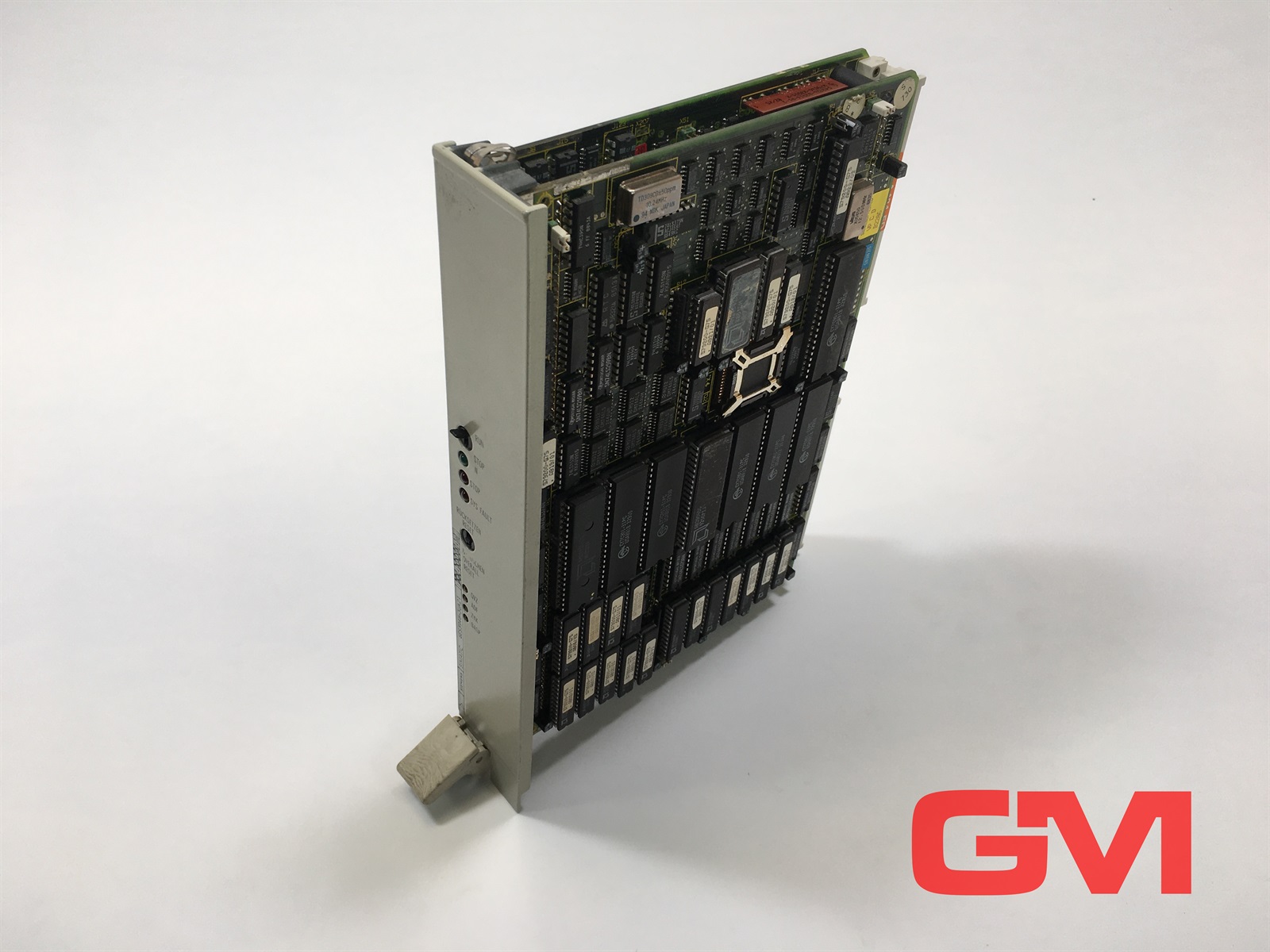 6ES5946-3UA21 Siemens, PLC