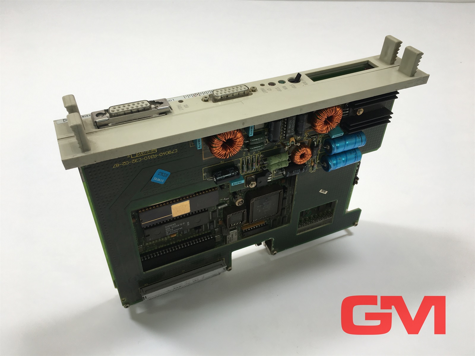 6GK1143-0AB01 Siemens, PLC