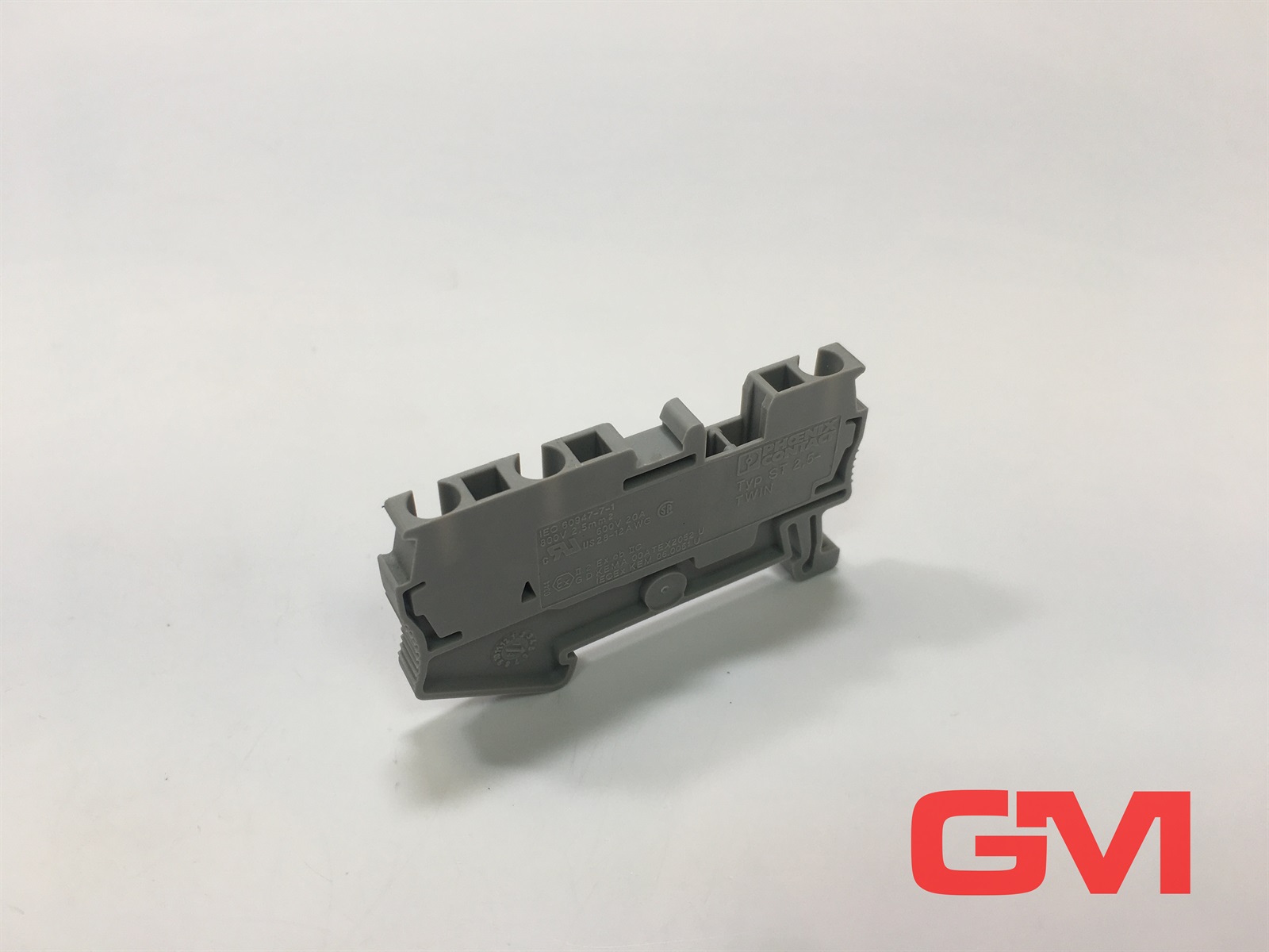 3031241 Phoenix Contact, Terminal Blocks