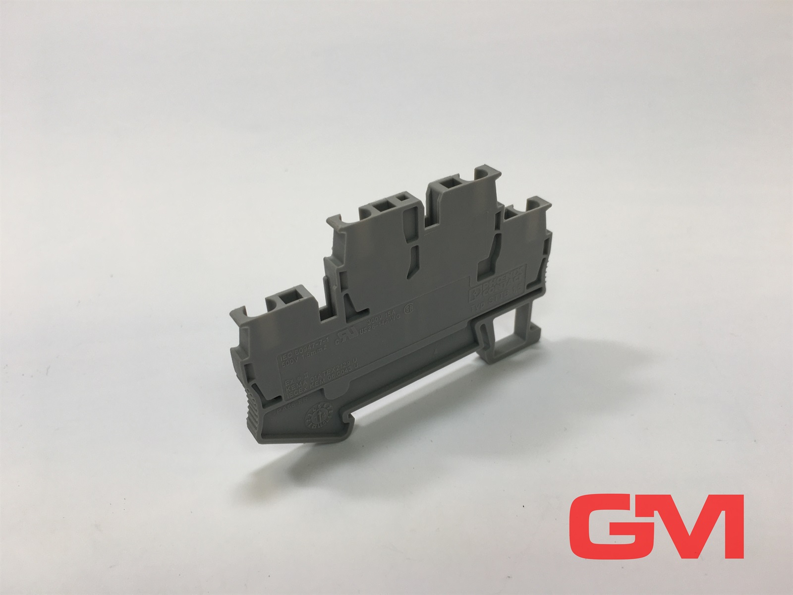 3031157 Phoenix Contact, Terminal Blocks