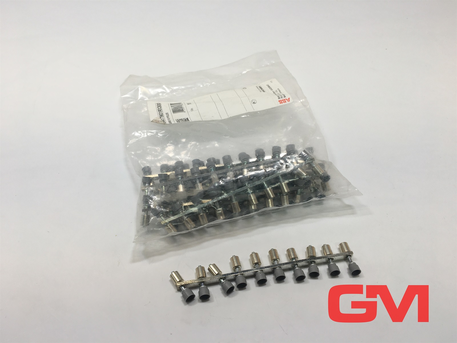 1SNA179631R0300 ABB, General Accessories