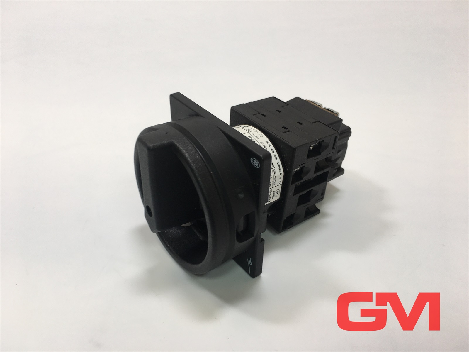 T0-2-1 KLOCKNER MOELLER, General Accessories