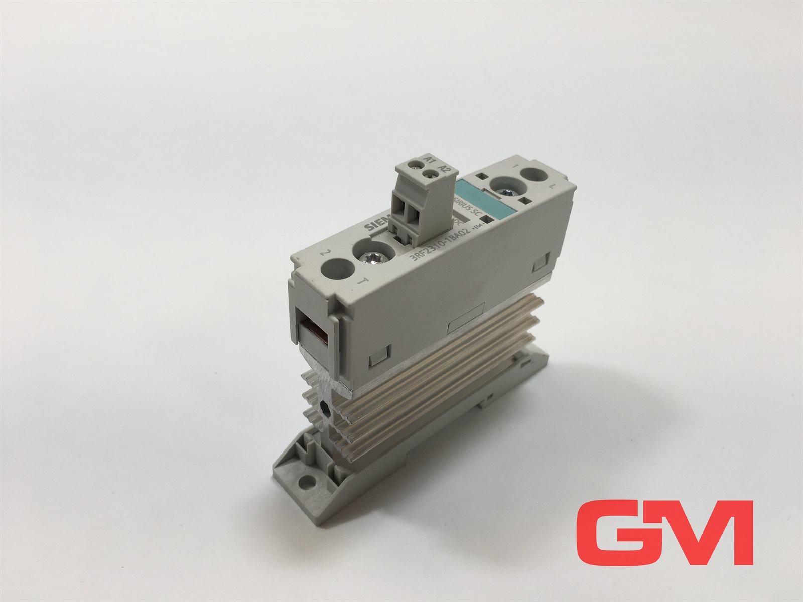 3RF2310-1BA02 Siemens, Contactors & Relays