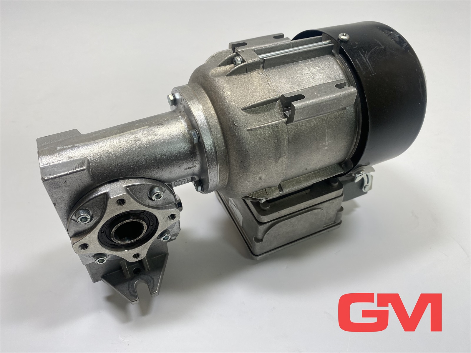 Bosch Rexroth 3 842 547 991