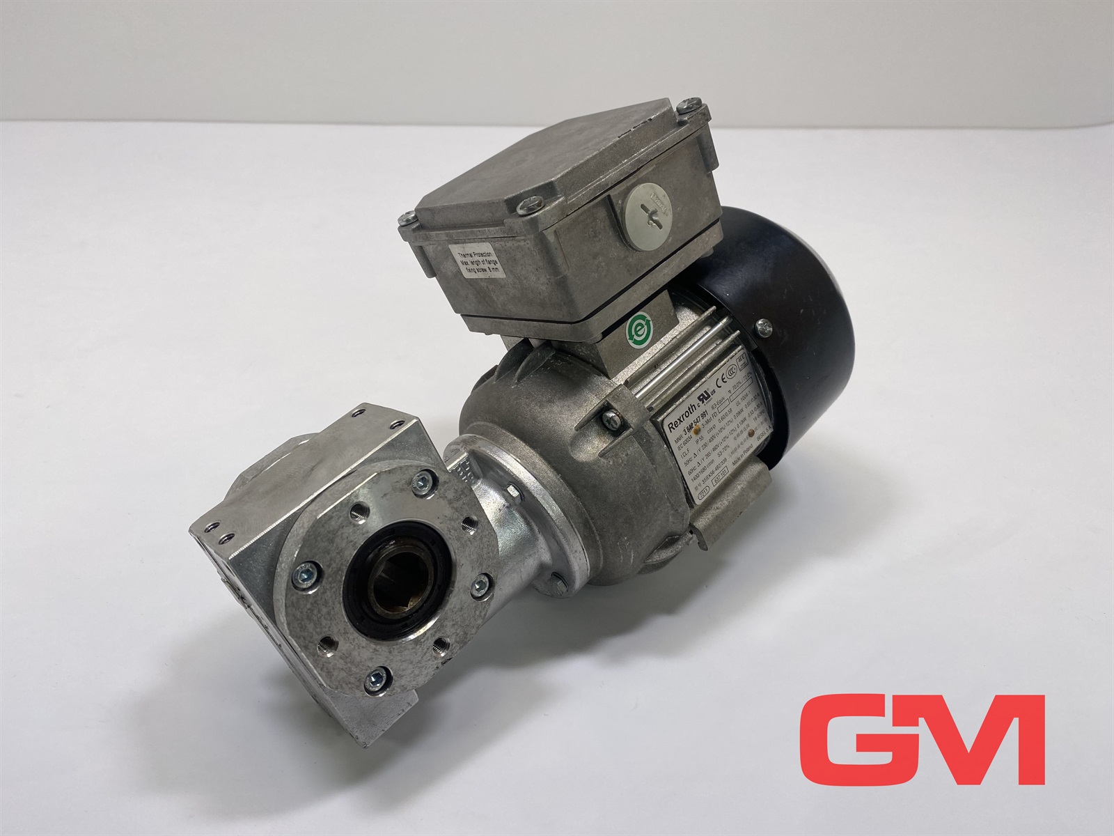 Bosch Rexroth 3 842 547 991