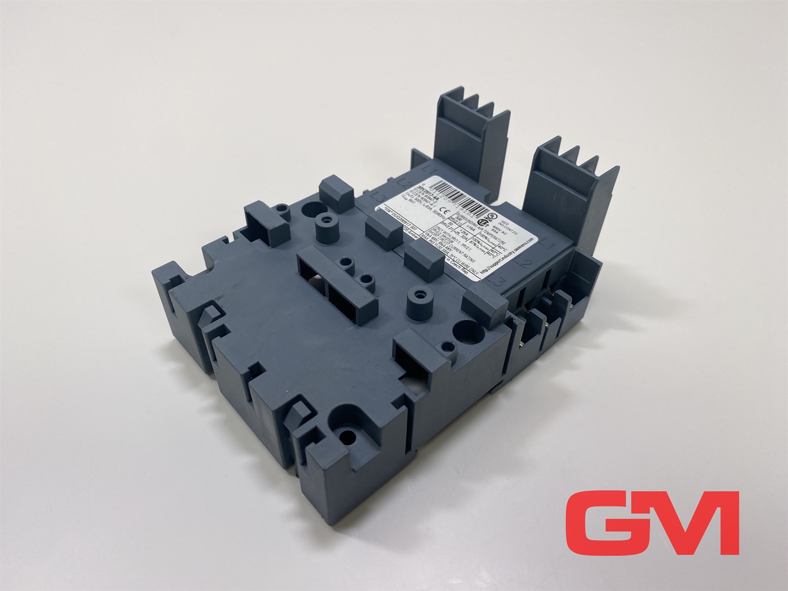 Siemens 3RV2917-4A
