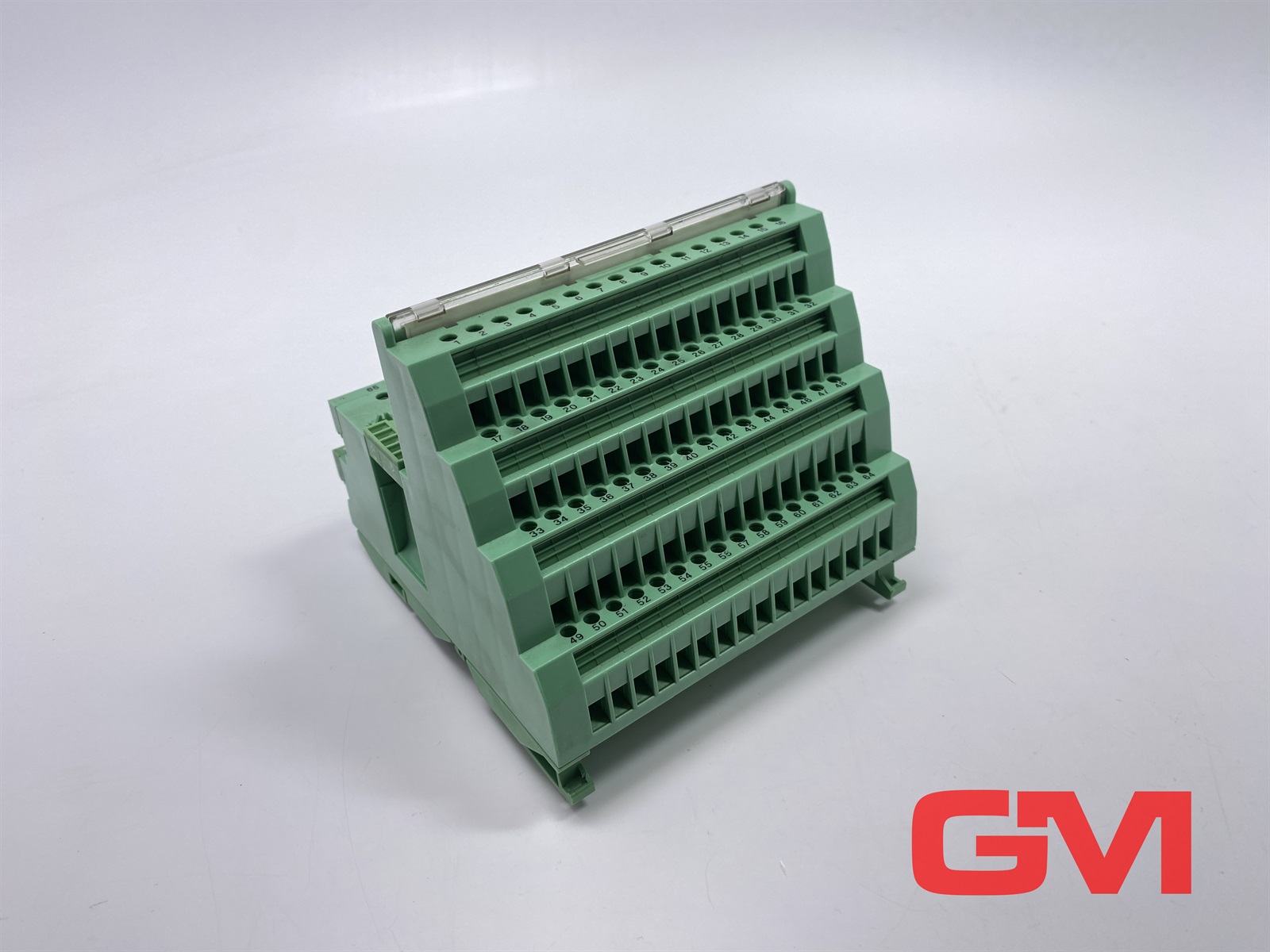 2754927 Phoenix Contact, PLC