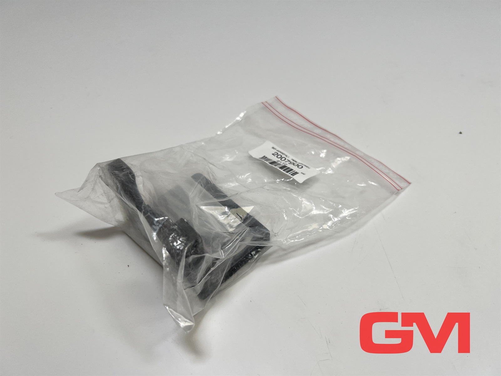 2007900 Sick, General Accessories