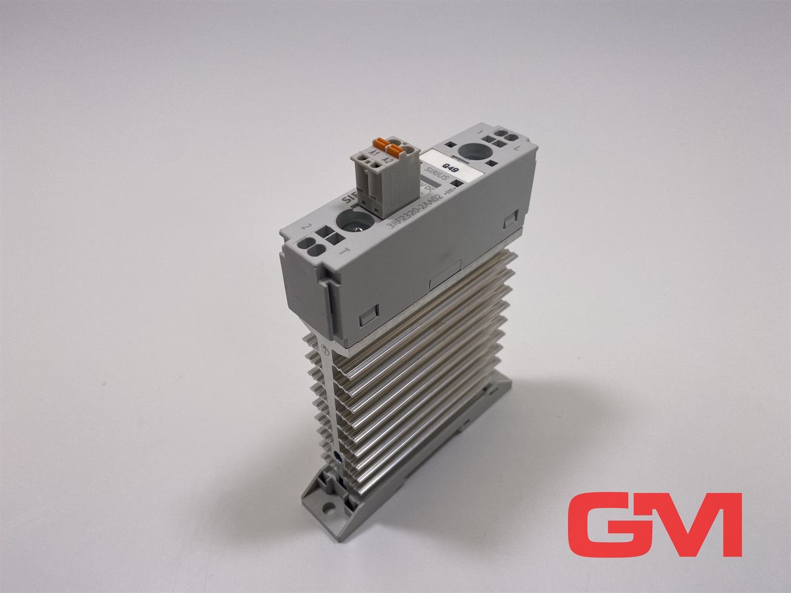 3RF2320-2AA02 Siemens, Contactors & Relays